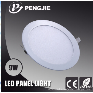 Nouveau nouveau voyant de LED avec du CE RoHS approuvé (PJ4026)